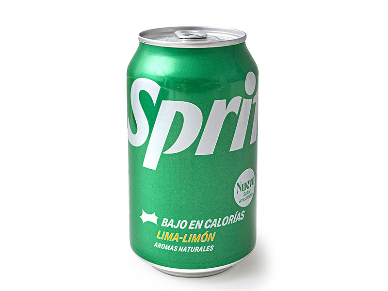 Mumbai Pav Bites Bay Area s Best Vada Pav